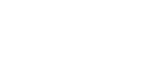 Large Four Logo